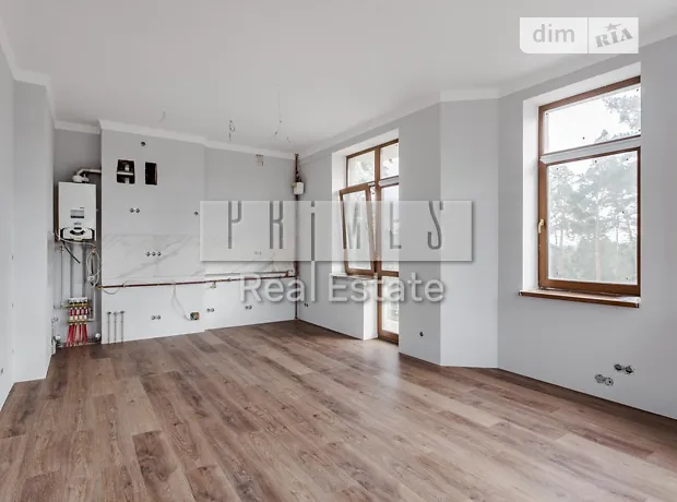 Квартира на вул. Мрії в Києві, ID 243373, фото №4