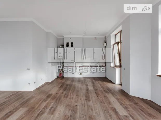 Квартира на вул. Мрії в Києві, ID 243373, фото №5