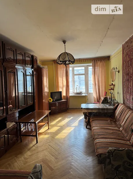 Квартира на вул. Данила Короля в Івано-Франківську, ID 192203, фото №1