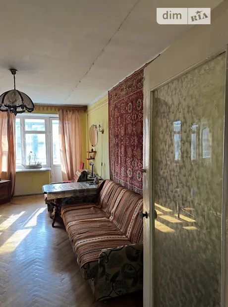Квартира на вул. Данила Короля в Івано-Франківську, ID 192203, фото №2