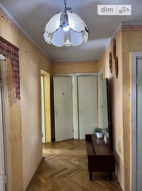 Квартира на вул. Данила Короля в Івано-Франківську, ID 192203, фото №11