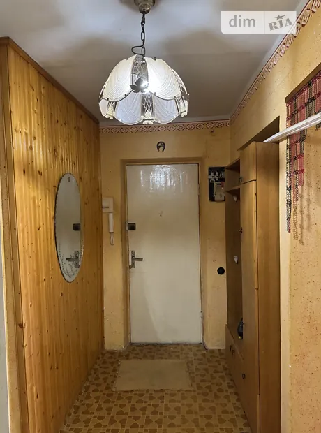 Квартира на вул. Данила Короля в Івано-Франківську, ID 192203, фото №12