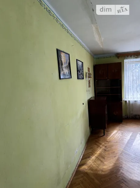 Квартира на вул. Данила Короля в Івано-Франківську, ID 192203, фото №3