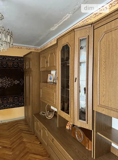 Квартира на вул. Данила Короля в Івано-Франківську, ID 192203, фото №5