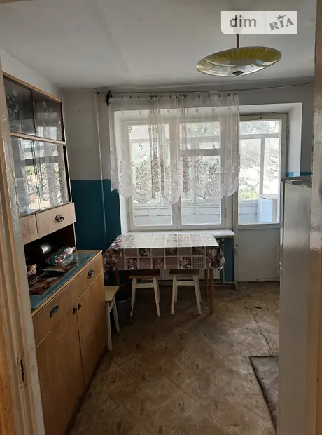 Квартира на вул. Данила Короля в Івано-Франківську, ID 192203, фото №6