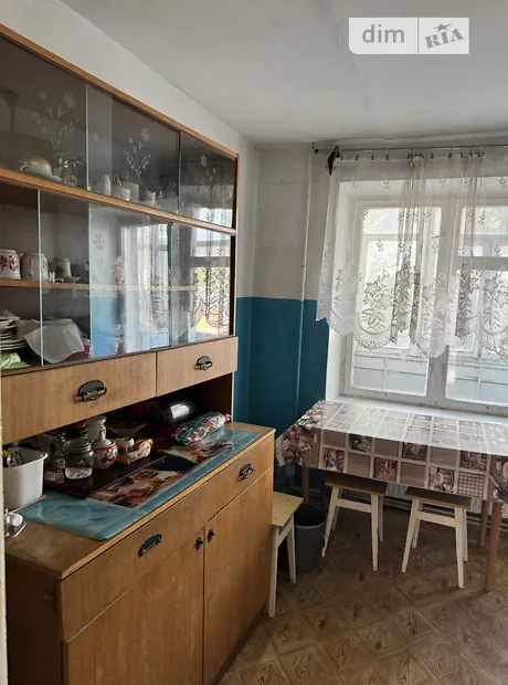 Квартира на вул. Данила Короля в Івано-Франківську, ID 192203, фото №7
