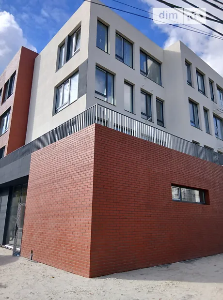 Квартира на вул. Володимирська, 36 в Києві, ID 306794, фото №3