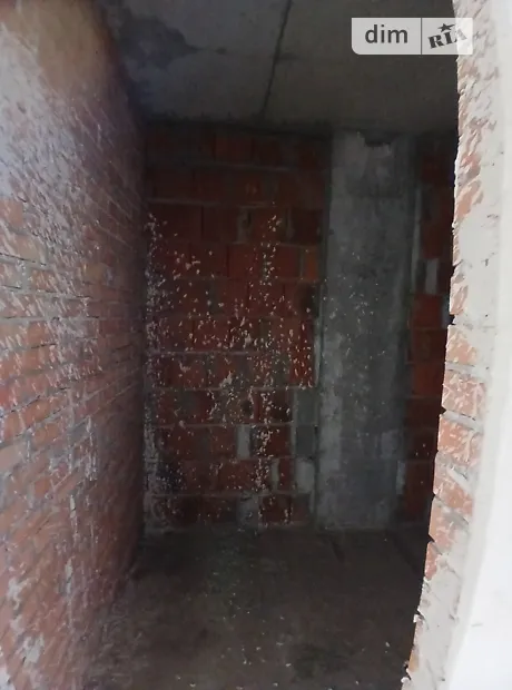Квартира на вул. Володимирська, 36 в Києві, ID 306794, фото №7