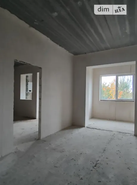 Квартира на вул. Володимира Грушевского, 4А в Києві, ID 246648, фото №1