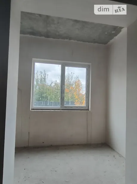 Квартира на вул. Володимира Грушевского, 4А в Києві, ID 246648, фото №2