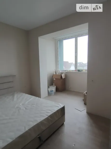Квартира на вул. Володимира Грушевского, 4А в Києві, ID 231235, фото №6