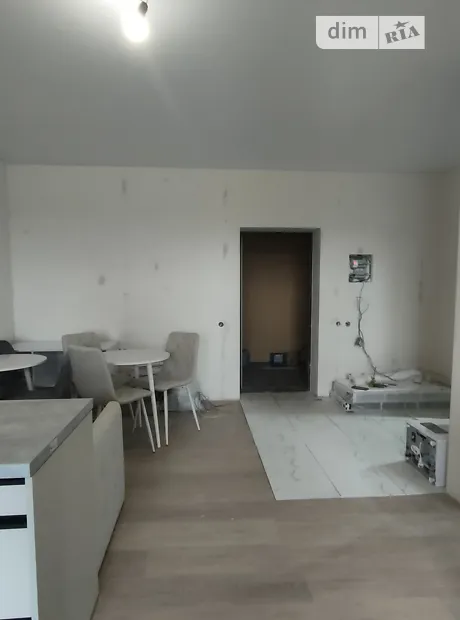 Квартира на вул. Володимира Грушевского, 4А в Києві, ID 231235, фото №7