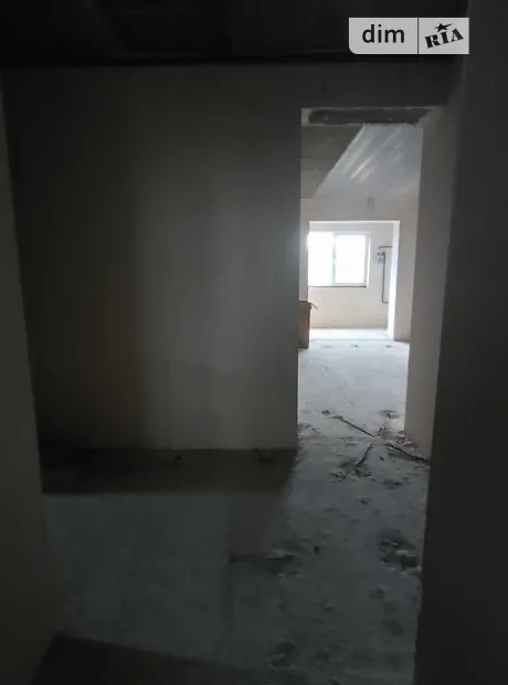 Квартира на вул. Володимира Грушевского, 4В в Києві, ID 222849, фото №3