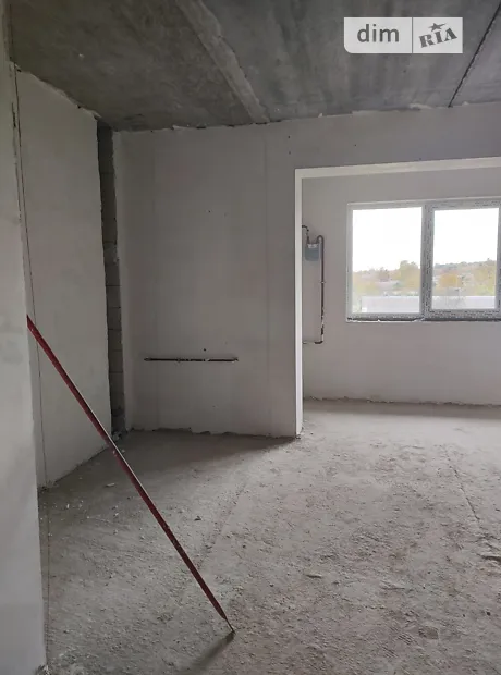 Квартира на вул. Володимира Грушевского, 4В в Київ, ID 225877, фото №2
