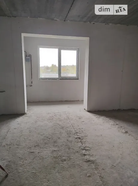 Квартира на вул. Володимира Грушевского, 4В в Київ, ID 225877, фото №3
