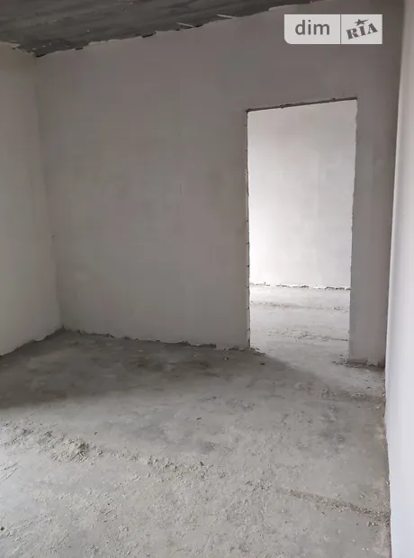 Квартира на вул. Володимира Грушевского, 4В в Київ, ID 225877, фото №4