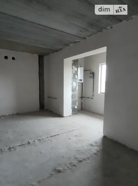 Квартира на вул. Володимира Грушевского, 4Г в Київ, ID 221430, фото №1