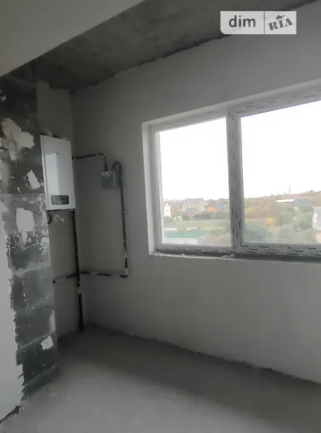 Квартира на вул. Володимира Грушевского, 4Г в Київ, ID 221430, фото №2