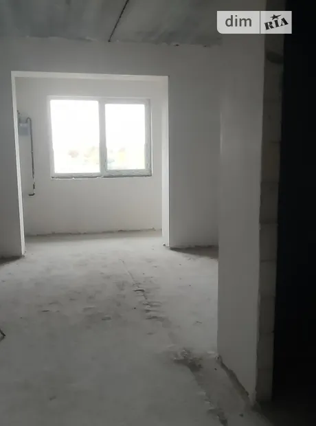Квартира на вул. Володимира Грушевского, 4Г в Київ, ID 221430, фото №3