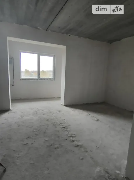 Квартира на вул. Володимира Грушевского, 4Г в Київ, ID 221430, фото №4