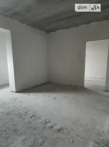 Квартира на вул. Володимира Грушевского, 4Г в Київ, ID 221430, фото №5