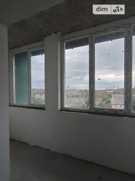 Квартира на вул. Володимира Грушевского, 4Г в Києві, ID 221430, фото №8