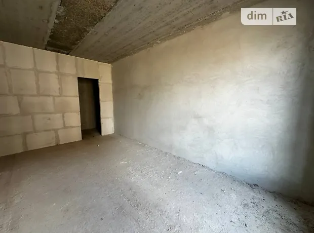 Квартира на вул. Княгинин, 44 в Івано-Франківську, ID 193446, фото №9