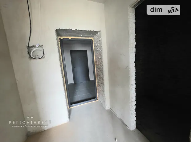 Квартира на вул. Миколи Мозгового, 2 в Києві, ID 221012, фото №3