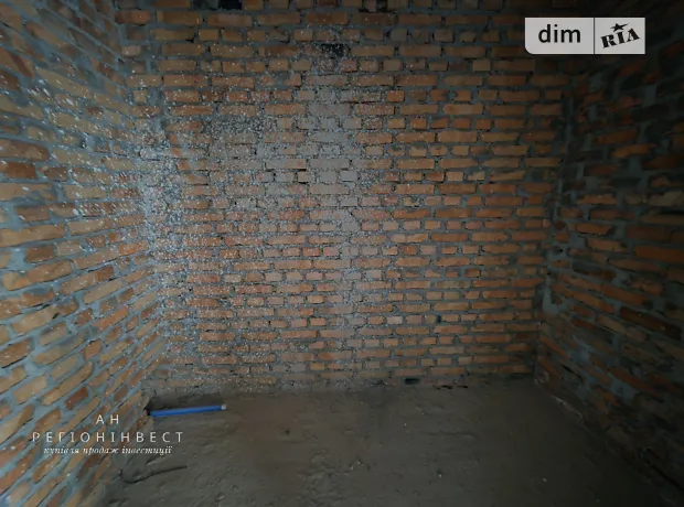 Квартира на вул. Миколи Мозгового, 2 в Києві, ID 221012, фото №5