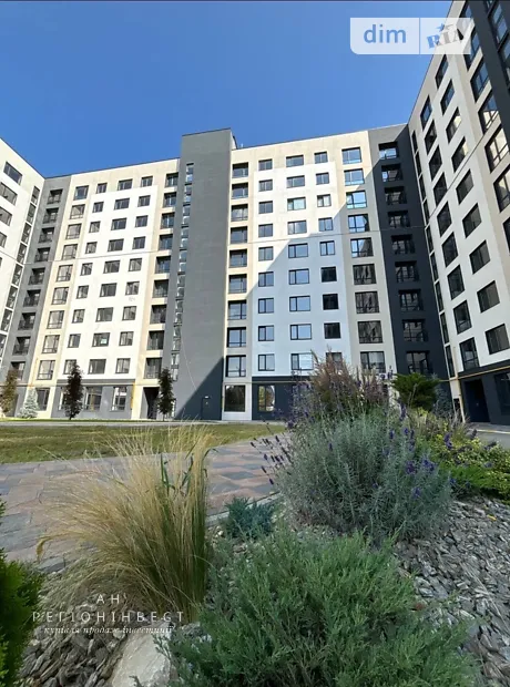 Квартира на вул. Миколи Мозгового, 2 в Києві, ID 221012, фото №7