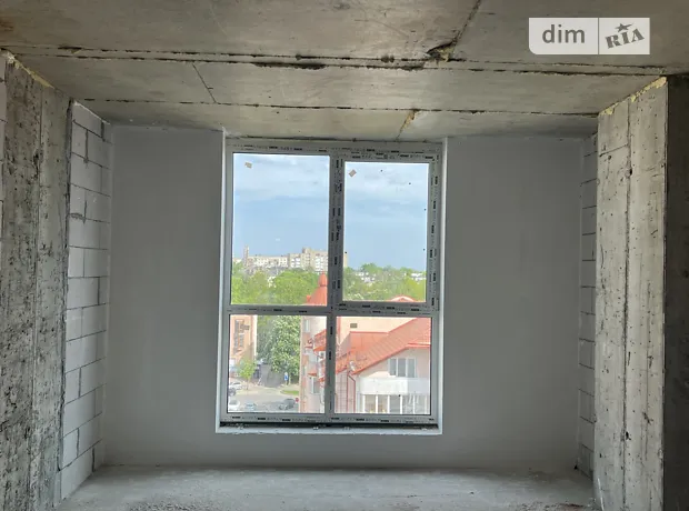 Квартира на вул. Євгена Мєшковського, 19 в Тернополі, ID 235340, фото №11