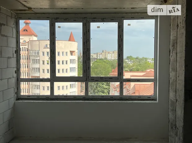 Квартира на вул. Євгена Мєшковського, 19 в Тернополі, ID 235340, фото №12
