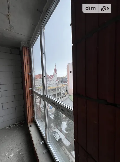 Квартира на вул. Євгена Мєшковського, 19 в Тернополі, ID 235340, фото №3