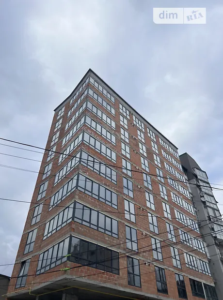 Квартира на вул. Євгена Мєшковського, 19 в Тернополі, ID 235340, фото №6
