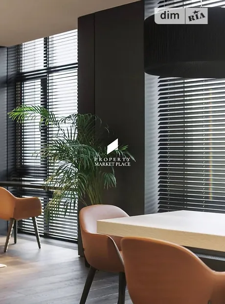 Квартира на вул. Саперне Поле, 3 в Києві, ID 387621, фото №15