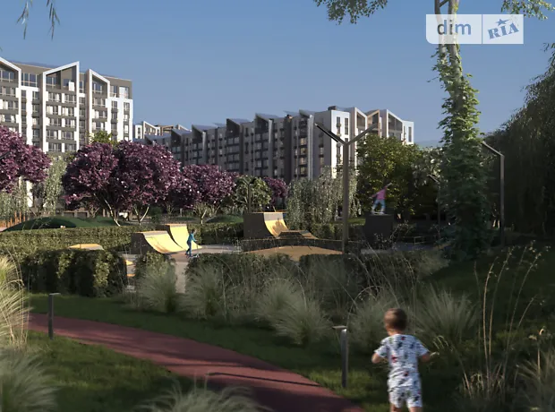 Квартира на вул. Озерна 20/4Б в Хмельницький, ID 231028, фото №3