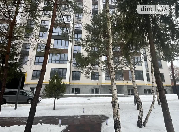 Квартира на вул. Озерна 20/4Б в Хмельницький, ID 231028, фото №4