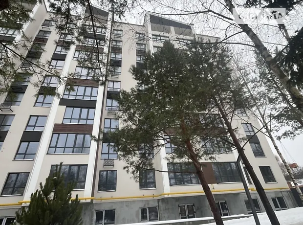 Квартира на вул. Озерна 20/4Б в Хмельницький, ID 234750, фото №4