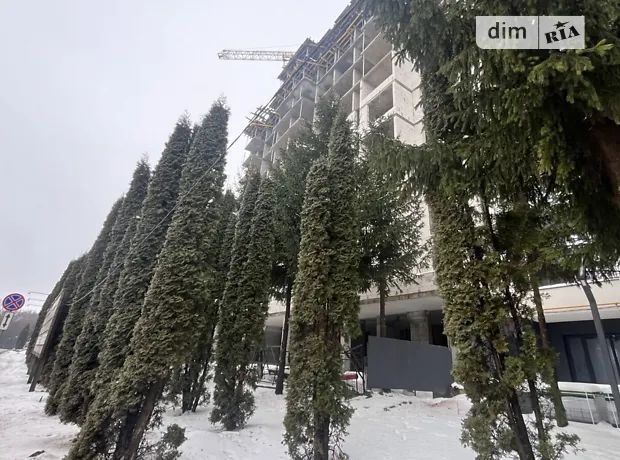 Квартира на вул. Озерна 20/4Б в Хмельницькому, ID 246108, фото №4
