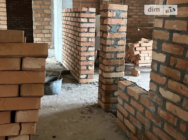 Квартира на вул. Озерна 20/4Б в Хмельницькому, ID 246108, фото №5