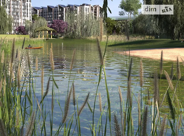 Квартира на вул. Озерна 20/4Б в Хмельницькому, ID 246108, фото №8