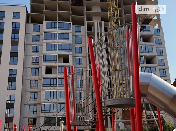 Квартира на вул. Озерна 20/4Б в Хмельницькому, ID 246108, фото №10