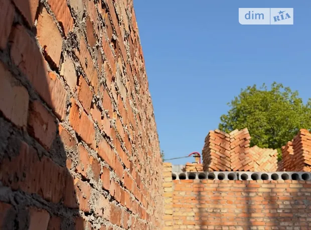 Квартира на вул. Озерна 20/4Б в Хмельницькому, ID 221582, фото №10