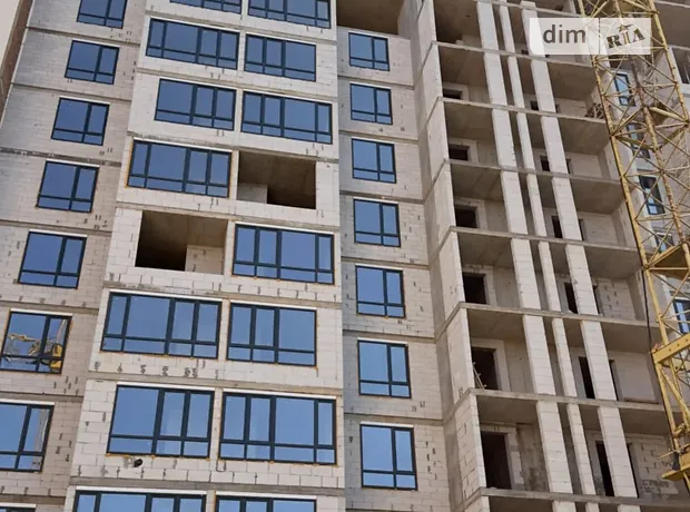 Квартира на вул. Озерна 20/4Б в Хмельницькому, ID 244512, фото №11