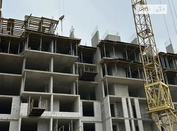 Квартира на вул. Озерна 20/4Б в Хмельницькому, ID 222232, фото №6