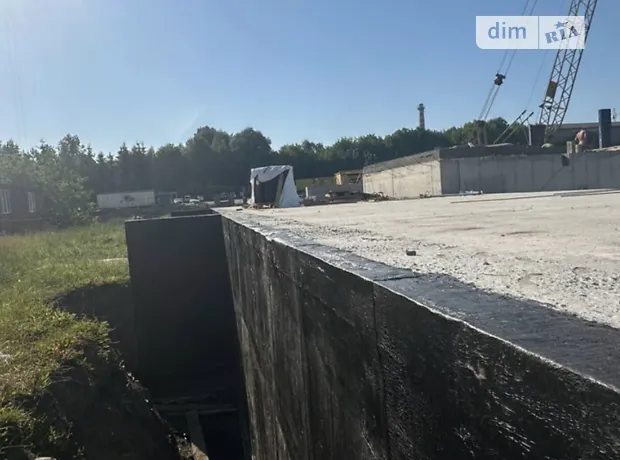 Квартира на вул. Озерна 20/4Б в Хмельницькому, ID 220025, фото №6