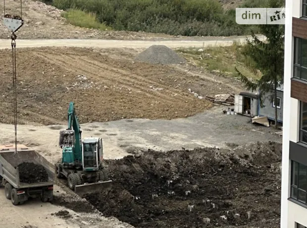 Квартира на вул. Озерна 20/4Б в Хмельницькому, ID 227808, фото №7