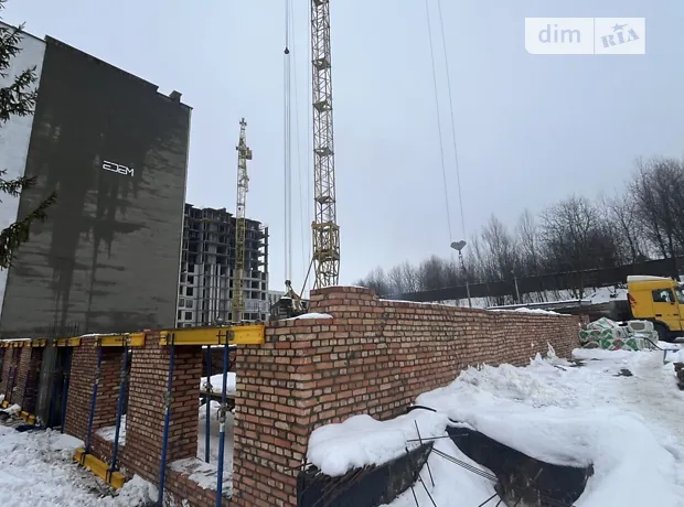 Квартира на вул. Озерна 20/4Б в Хмельницькому, ID 230989, фото №6