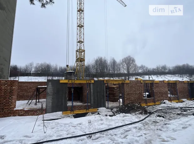 Квартира на вул. Озерна 20/4Б в Хмельницькому, ID 245904, фото №4