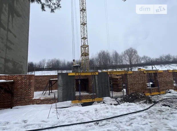 Квартира на вул. Озерна 20/4Б в Хмельницькому, ID 245904, фото №5